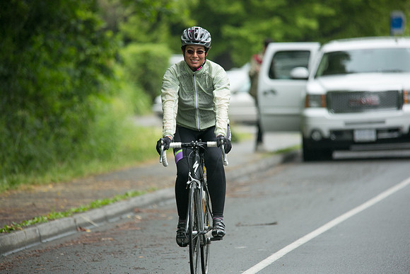 DAY2 – B ROUTE – 5 – RTCCVA – Sombilon Photography-275