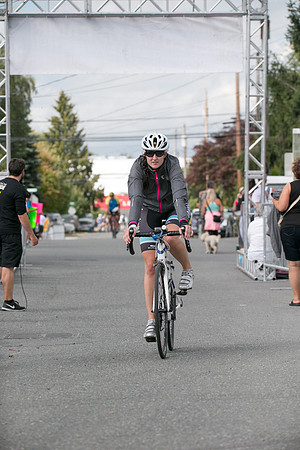 D1- TheRideBC- Sombilon Photography-1276