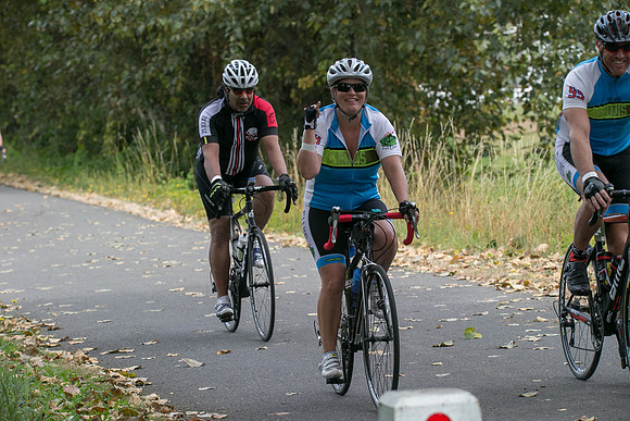 D2- TheRideBC- Sombilon Photography-0099