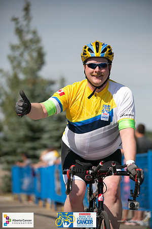 Finish 1 Yellow Jerseys - RTCCAB  – Sombilon Photography-45-web