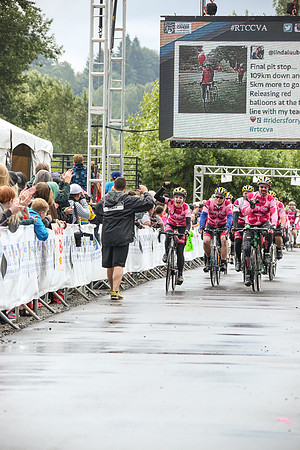 FL – A2 TEAMS –FINISH LINE – 2 – Team Finn –  RTCCVA – Sombilon Photography-10
