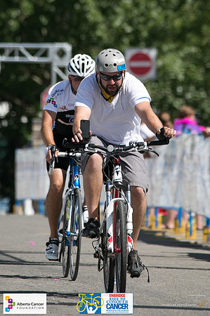 Finish Misc Jerseys - RTCCAB  – Sombilon Photography-91-web