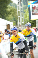 FL – A1 RIDERS - FINISH LINE – 2 – RTCCVA – Sombilon Photography-21