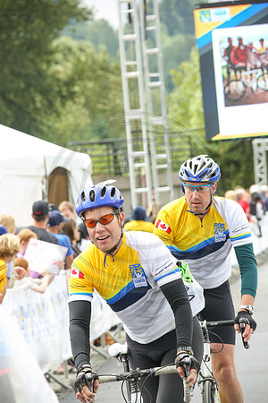 FL – A1 RIDERS - FINISH LINE – 2 – RTCCVA – Sombilon Photography-21