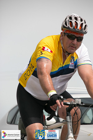 Route 2 Yellow Jerseys - RTCCAB  – Sombilon Photography-191-web