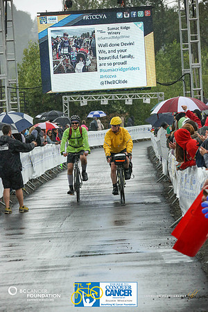 FL – A1 RIDERS - FINISH LINE – 4 – RTCCVA – Sombilon Photography-140-WEB