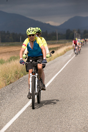 D1- TheRideBC- Sombilon Photography-7170
