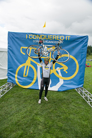FL – A0 HERO – A2 TEAMS – BRANIACS cycling team – RTCCVA – Sombilon Photography-34