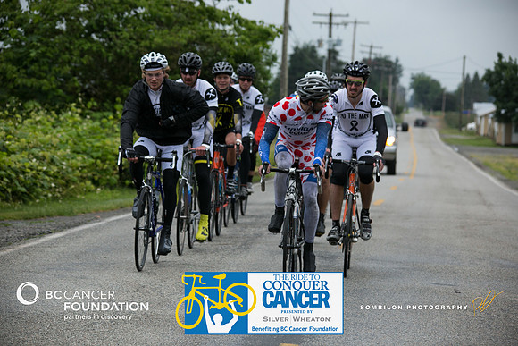 DAY1 – B ROUTE – A2 TEAMS – TO THE MAX  – RTCCVA – Sombilon Photography-31-WEB