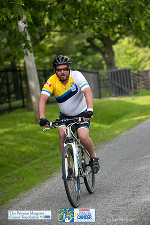 DAY 2 - B ROUTE CAMP - TO FINISH - RTCCTO – Sombilon Photography-502-WEB