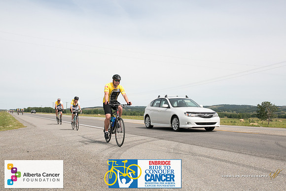 Route 2 Yellow Jerseys - RTCCAB  – Sombilon Photography-450-web