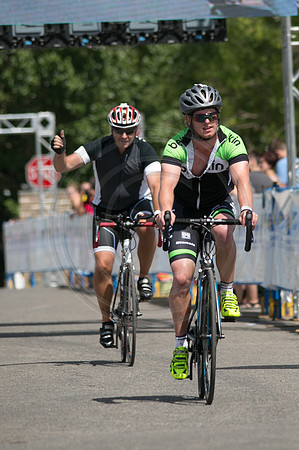 Finish Misc Jerseys - RTCCAB  – Sombilon Photography-154