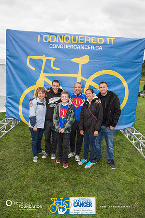 FL – A0 HERO – A2 TEAMS – SUPER DAVE – RTCCVA – Sombilon Photography-10-WEB