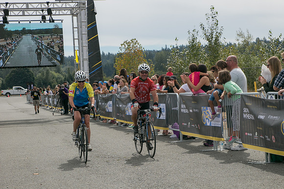 FL- TheRideBC- Sombilon Photography-21421