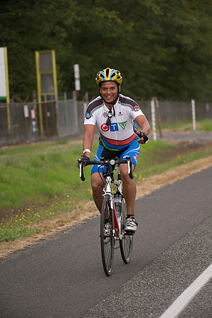 D1- TheRideBC- Sombilon Photography-3763