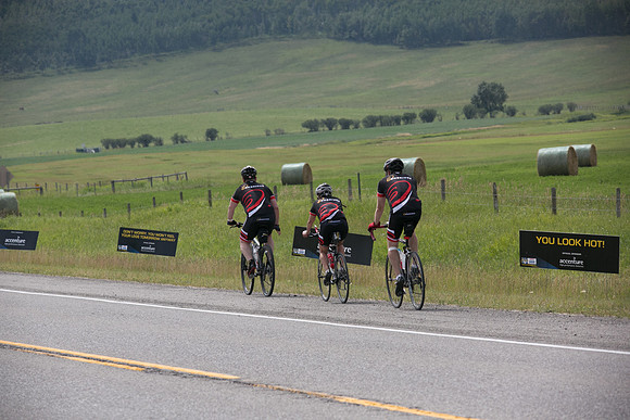 1 SPONSOR SIGNS ON ROUTE - RTCCAB  – Sombilon Photography-62