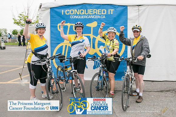 FINISH LINE TO - A0 HEROES - RTCCTO – Sombilon Photography-7-WEB