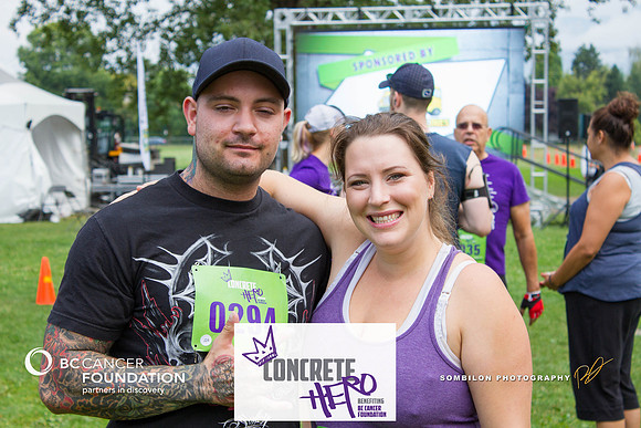0 HEROS - CHVA  – Sombilon Photography-200-web