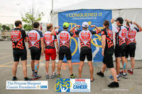 FINISH LINE TO - A0 HERO TEAMS -RAGE - RTCCTO – Sombilon Photography-6-WEB
