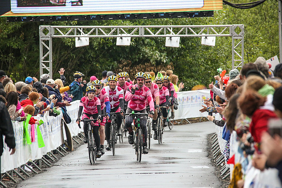 FL – A2 TEAMS –FINISH LINE – 2 – Team Finn –  RTCCVA – Sombilon Photography-4