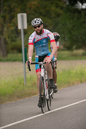 D1- TheRideBC- Sombilon Photography-7704