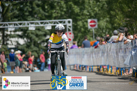Finish 1 Yellow Jerseys - RTCCAB  – Sombilon Photography-430-web