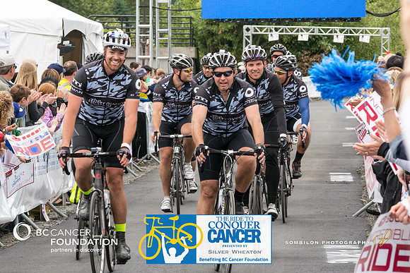 FL – A2 TEAMS –FINISH LINE – 2 – the destroyers omni –  RTCCVA – Sombilon Photography-7-WEB