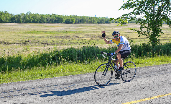 DAY 1 NIAGARA - B ROUTE - RTCCTO – Sombilon Photography-8