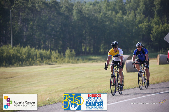 Route 3 Yellow Jerseys - RTCCAB  – Sombilon Photography-368-web