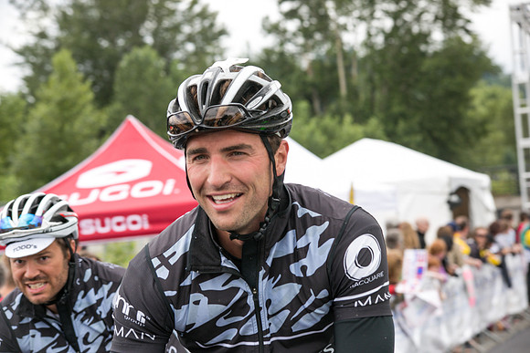 FL – A2 TEAMS –FINISH LINE – 2 – the destroyers omni –  RTCCVA – Sombilon Photography-11