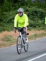 D2- TheRideBC- Sombilon Photography-4773