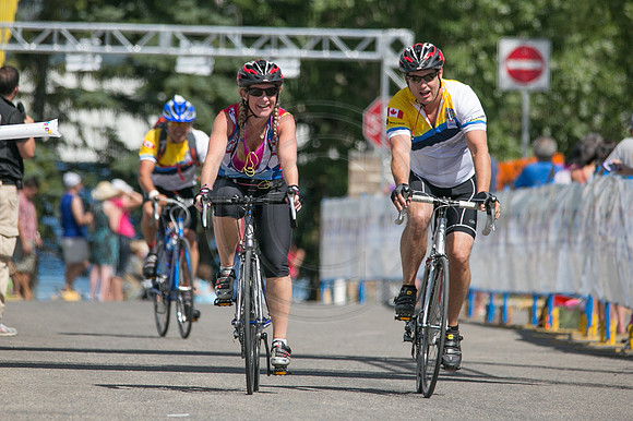 Finish Misc Jerseys - RTCCAB  – Sombilon Photography-258