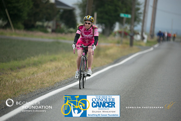 DAY2 – B ROUTE – A2 TEAMS – Team Finn – RTCCVA – Sombilon Photography-16-WEB