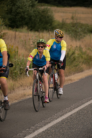 D1- TheRideBC- Sombilon Photography-5097