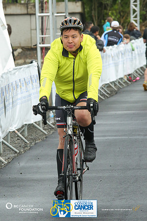 FL – A1 RIDERS - FINISH LINE – 4 – RTCCVA – Sombilon Photography-234-WEB