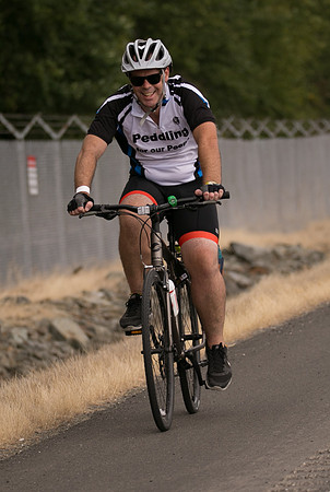 D1- TheRideBC- Sombilon Photography-5485
