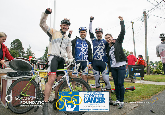 CAMP – A2 TEAMS – HORNY GOATS - RTCCVA – Sombilon Photography-2-WEB