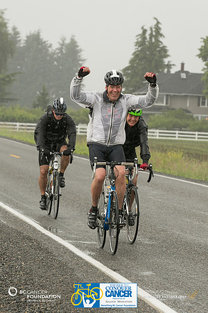 DAY1 – B ROUTE – 2 – RTCCVA – Sombilon Photography-297-WEB