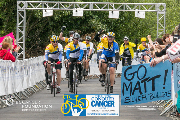 FL – A2 TEAMS –FINISH LINE – 3 –  Silver Wheaton –  RTCCVA – Sombilon Photography-WEB