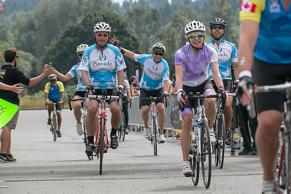 FL- TheRideBC- Sombilon Photography-0514