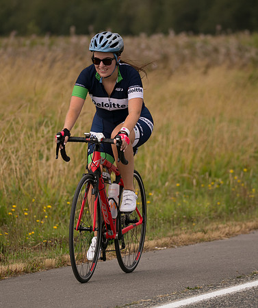 D1- TheRideBC- Sombilon Photography-5896