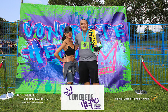 0 HEROS - CHVA  – Sombilon Photography-93-web