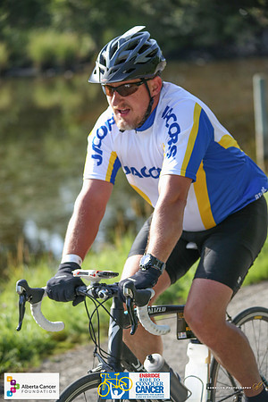 Jacobs CANADA - RTCCAB  – Sombilon Photography-4-web