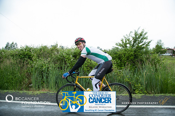 DAY1 – B ROUTE – 1 – RTCCVA – Sombilon Photography-195-WEB