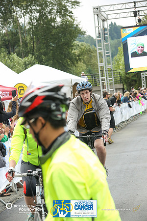 FL – A1 RIDERS - FINISH LINE – 4 – RTCCVA – Sombilon Photography-29-WEB