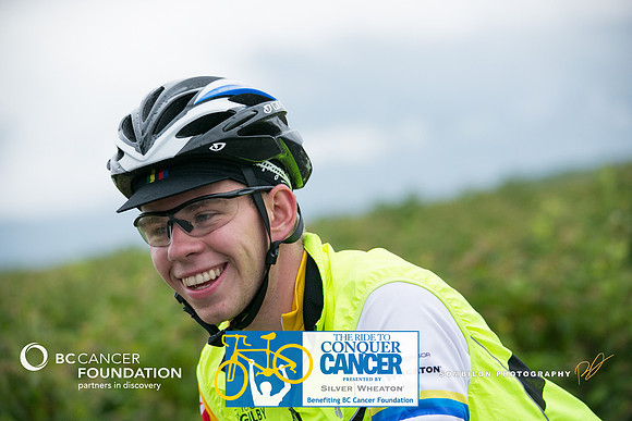 DAY1 – B ROUTE – 1 – RTCCVA – Sombilon Photography-256-WEB