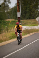 D1- TheRideBC- Sombilon Photography-5005