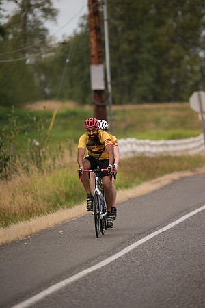 D1- TheRideBC- Sombilon Photography-5005