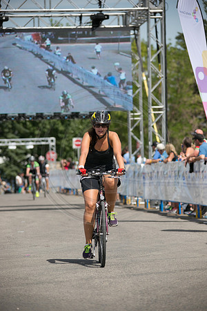 Finish Misc Jerseys - RTCCAB  – Sombilon Photography-152