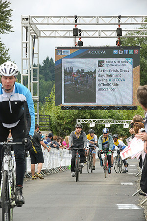 FL – A1 RIDERS - FINISH LINE – 1 – RTCCVA – Sombilon Photography-131